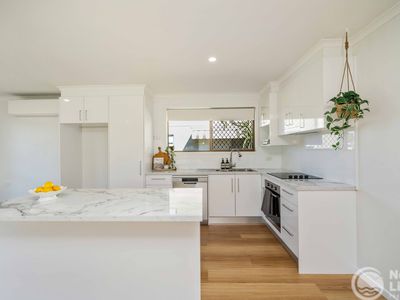 21 Riverside Drive, West Ballina