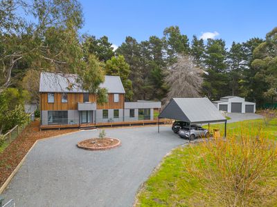 1187 Acton Road, Cambridge