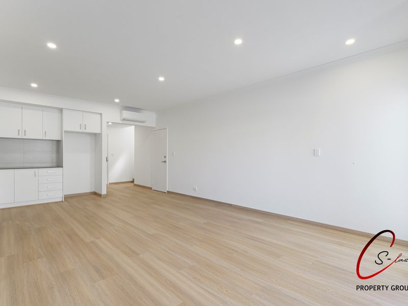 9 / 6 Tighe Street, Cloverdale