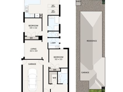 31B Wren Street, Hampton Park