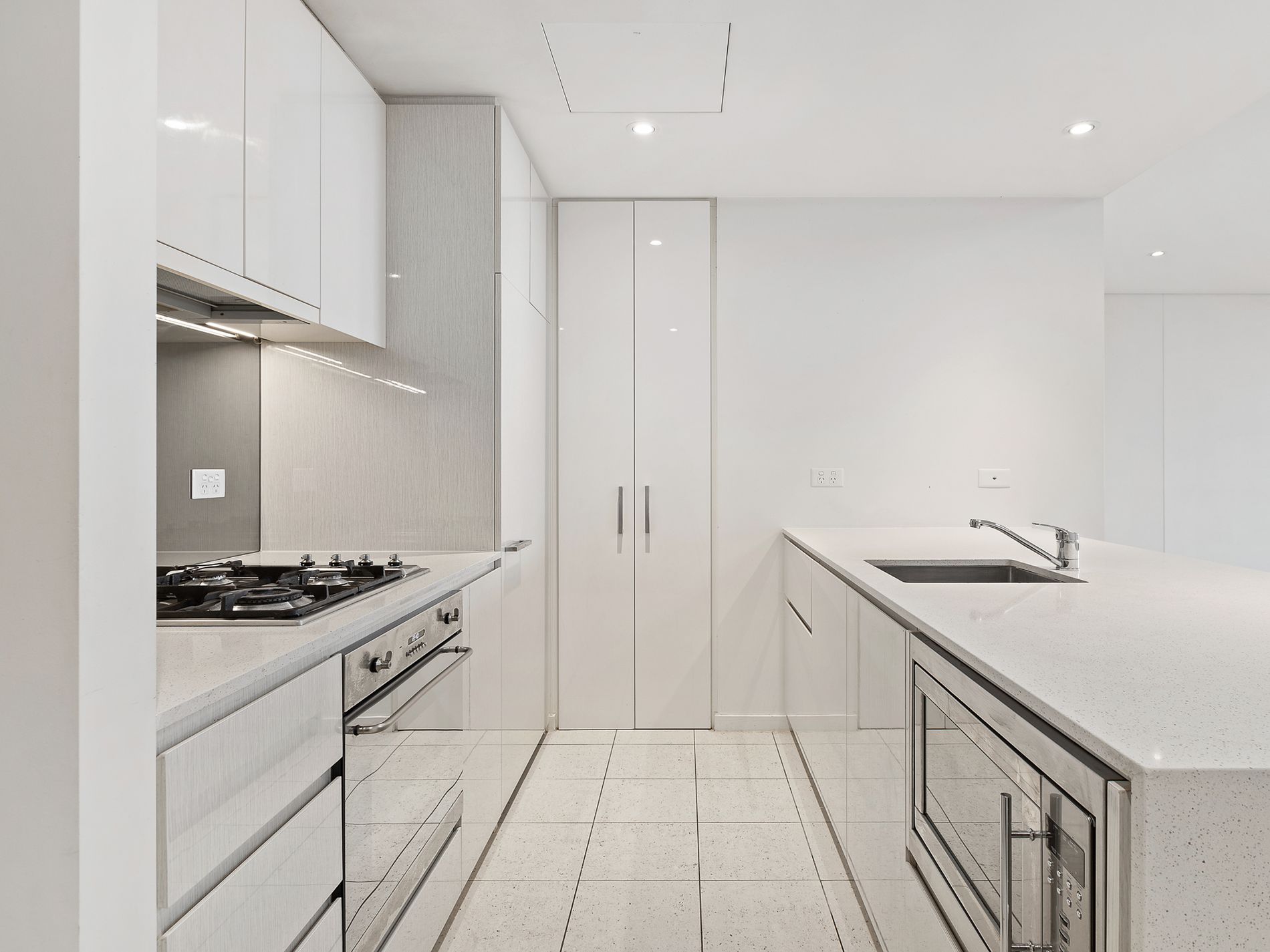 908 / 4 Devlin Street, Ryde