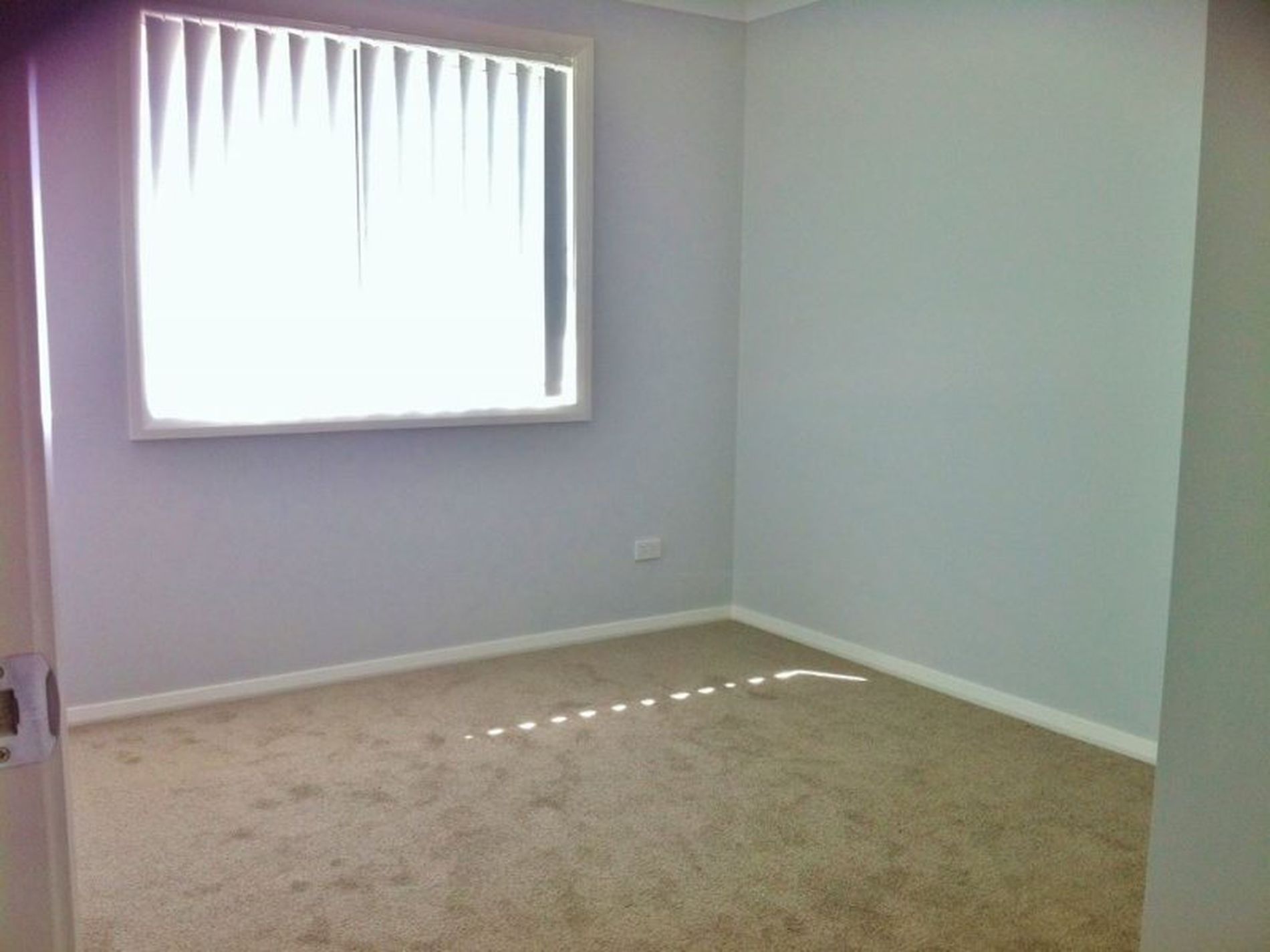 7 Laurel Avenue, Ulladulla