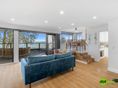 170 Scenic Drive, Budgewoi