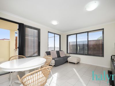 5 / 287 Walcott Street, North Perth