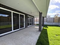 42 Neiwand Street, Calamvale