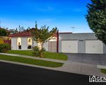 38 Heatherton Road, Endeavour Hills
