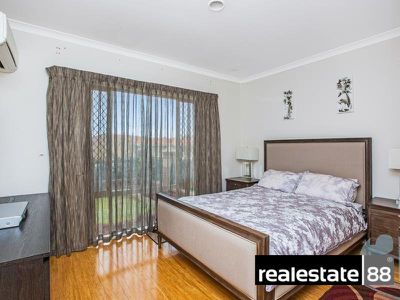 24A Little Walcott Street, North Perth