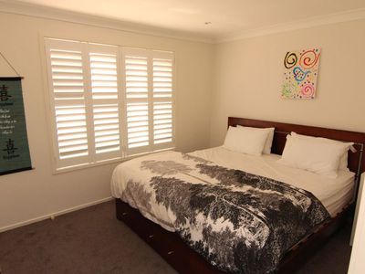 5 / 17 Gleneon Drive, Forster