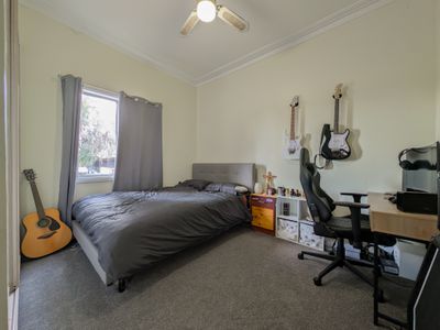129 Begelhole Road, Gonn Crossing