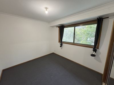 3 / 17 Falder Place, Keiraville