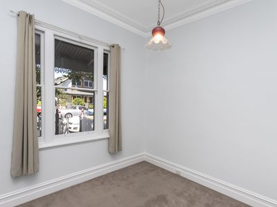 46 Bank Street, Ascot Vale