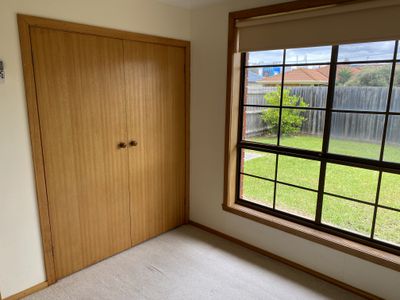 2 / 26 Hafey Crescent, Hoppers Crossing