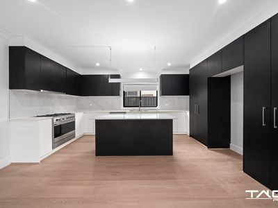 54 Claremont Street, Merrylands