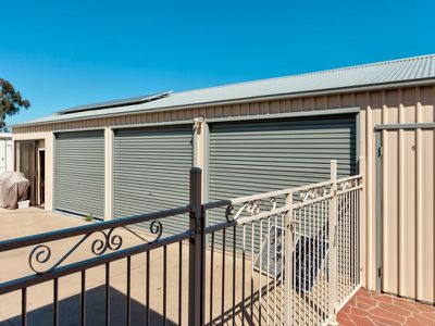 38 Tynan Road, Table Top