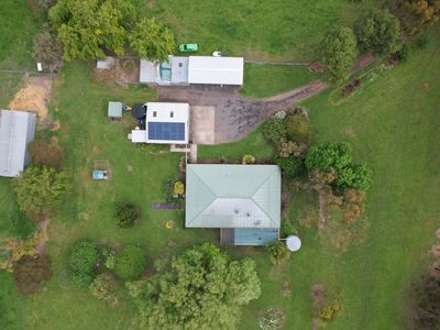 29747A Princes Highway, Millicent