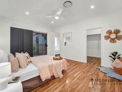 1-3 Sassafras Close, Woodhill