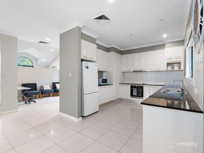 76 Oakview Circuit, Brookwater