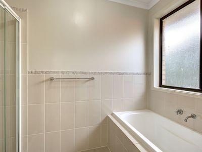 14 Henry Moss Court, Murray Bridge