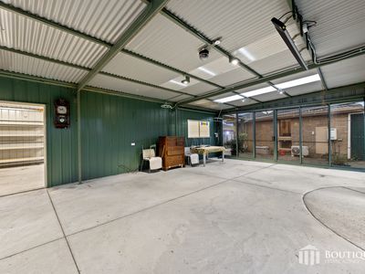 69 Brady Road, Dandenong North