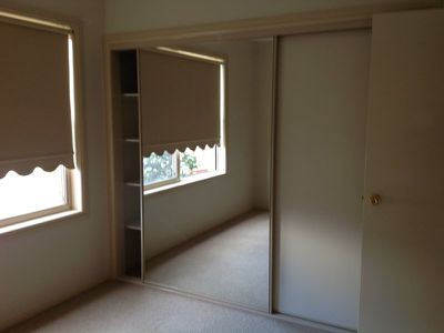 24 Ann Street, Geelong West