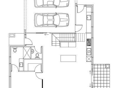 1 / 16 Flower Street, Ferntree Gully