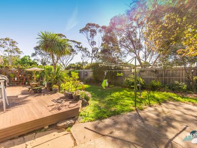 4 Thompson Court, Werribee