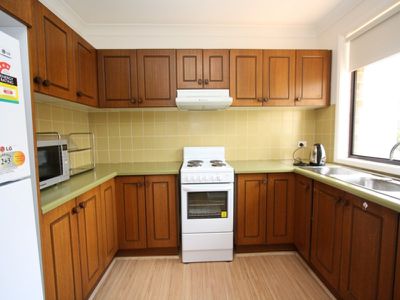 2 / 26 Third Ave, Eastwood
