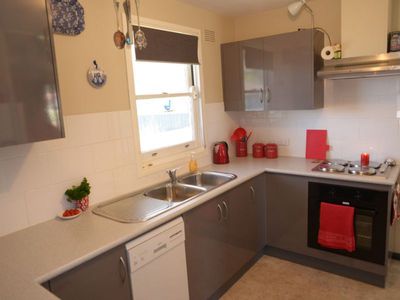6 Houston Drive, Dubbo