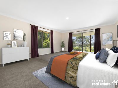 33 Koree Island Road, Beechwood