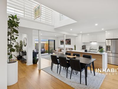 156B Baden Street, Joondanna