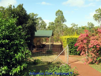 11 Rankine Drive, Tolga