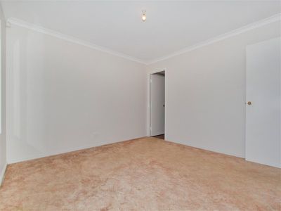 35 Bracklemann Drive, Boulder