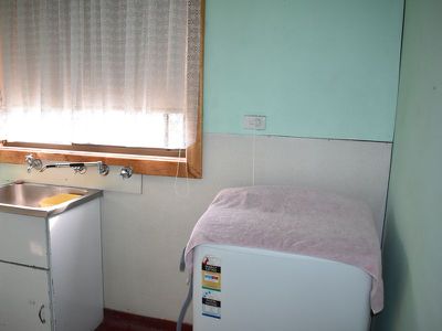 43 Fifth Street, Millicent