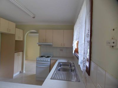 Tuggerah