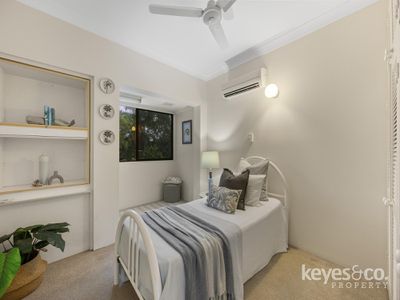 12 Moondarga Drive, Cranbrook