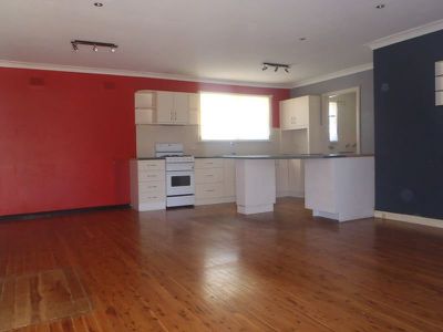 17 Lovett Avenue, Dubbo