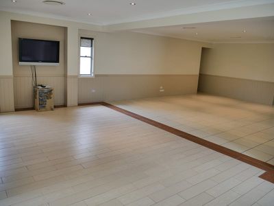 13 Reservoir Street, Kingaroy