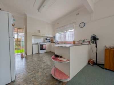 124 Wattle Avenue, Kerang