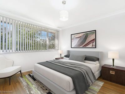 77 Crimea Road, Marsfield