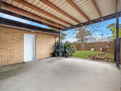 17 McMillan Avenue, Winston Hills
