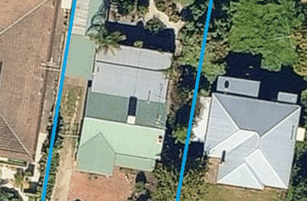 531 Cowper Street, Albury