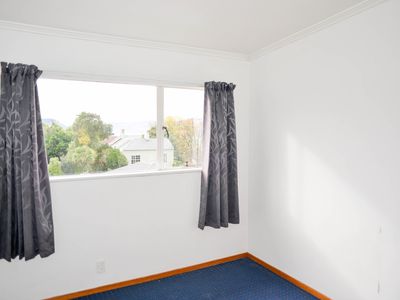 4 / 99 Canongate, Dunedin Central