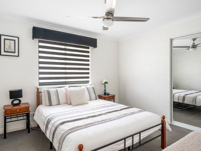 5 Dart Street, Boulder