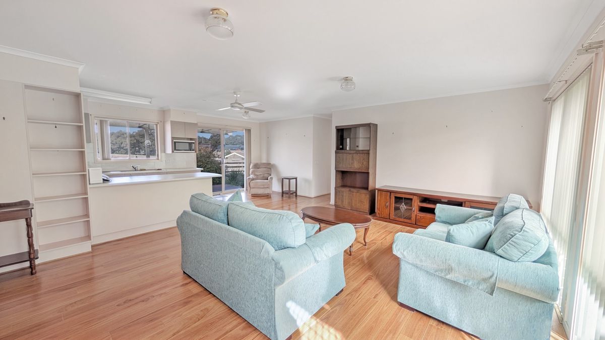 17 / 11 Payne Street, Narooma