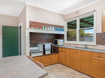 27 Beauford Street, Huntingdale