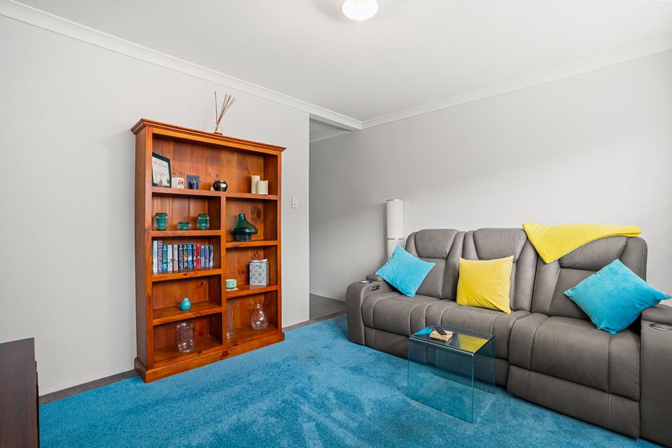 20 Kingcote Road, Baldivis