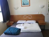 6 / 18 Orchid Avenue, Surfers Paradise
