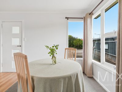 47 Sugarloaf Road, Risdon Vale