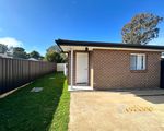 93A Irwin Street, Werrington