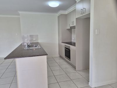 87 Mansfield Drive, Beaconsfield